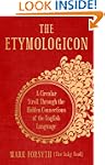 The Etymologicon: A Circular Stroll t...