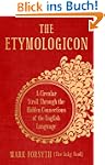 The Etymologicon: A Circular Stroll t...