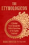 The Etymologicon: A Circular Stroll t...