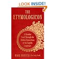 The Etymologicon