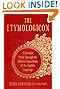 The Etymologicon