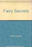Fairy secrets