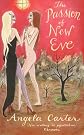 Passion Of New Eve