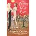 The Passion of New Eve (Virago modern classics)