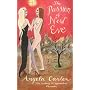 The Passion of New Eve (Virago modern classics)