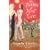 The Passion of New Eve (Virago Modern Classics)
