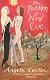 Passion of New Eve