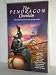 The Pendragon Chronicles: Heroic Fantasy from the Time of King Arthur