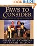 Paws to Consider: Choosing the Right Dog for You and Your Family