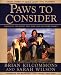 Paws to Consider: Choosing the Right Dog for You and Your Family