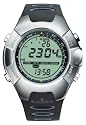 Suunto Observer SR