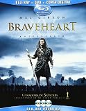 Braveheart [Blu-ray]