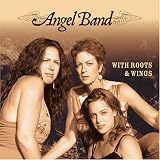 With Roots & Wings