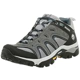 Timberland - Timberland Men's Hypertrail Mesh Shoe