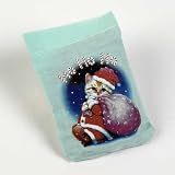 Ho Ho Kitty Linen Bag Cat Toy