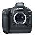 The Essential Canon Camera List for Serious Amateurs and Professionals