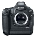 Canon EOS