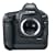 Canon EOS 1D Mark IV 16.1 MP CMOS Digital SLR Camera with 3-Inch LCD and 1080p HD Video (Body Only)