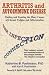 Books : Arthritis and Autoimmune Disease: The Infection Connection: Targeting and Treating the Many Causes of Chronic Fatigue and Inflammation
