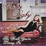 World You're Living in