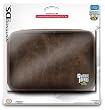 Nintendo DS Guitar Hero On Tour - Distressed Case