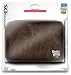 Nintendo DS Guitar Hero On Tour - Distressed Case