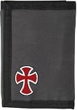 Trifold Wallet - Dependent