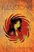 Illusions at Amazon Books: 51gPm%2B6Yn6L._SL75_
