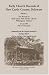 Early Church Records of New Castle County, Vol. 2: Old Swedes Church, 1713-1799