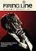 educational theory cognitive
Firing Line with William F. Buckley Jr. -