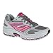 Saucony Women's Cohesion TR9 Trail Running Shoe