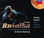 Rusalka, Op.114 / Act 1 - I pekne vitam