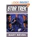 Star Trek Archives Volume 3: The Gary Seven Collection (v. 3)