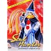 Soul Hunter  4