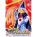 Soul Hunter  4