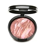 Laura Geller Bronze-n-Brighten Compact, Fair .32 oz (9 g)