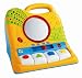 LeapFrog Learn & Groove Shapes & Melodies Piano