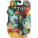 Thor - The Mighty Avenger - Secret Strike Loki - Action Figure 04 - 93879