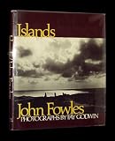 Islands