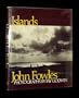 Islands