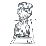 Chuck a Luck Large Cage