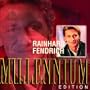 Millennium Edition