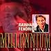 Rainhard Fendrich-Millennium Edition