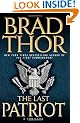 The Last Patriot
