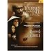 ASIAN CINEMA worth watching part 2