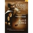 Journey from the Fall