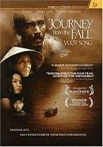 Watch Journey From the Fall Movie Online.