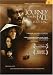 DVD : Journey From the Fall