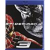 Spider-Man 3 - Ed. Nueva - (Bd) [Blu-ray]