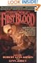 Thieves' World: First Blood (Thieves' World Anthology)